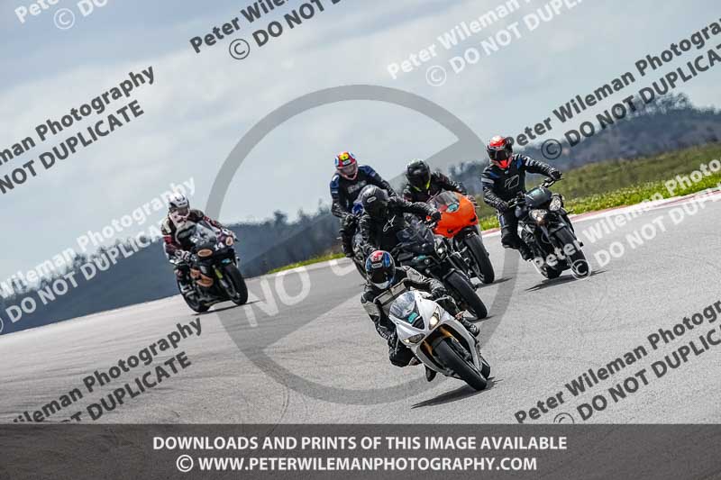 motorbikes;no limits;november 2019;peter wileman photography;portimao;portugal;trackday digital images